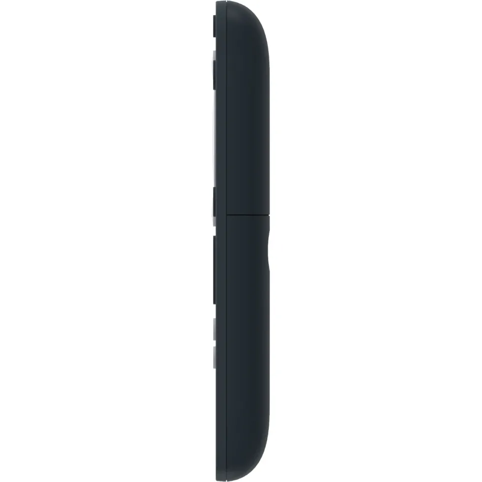 ZTE Google TV Stick 4K