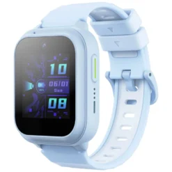 ZTE Watch K2 Pro – smartklokke for barn Blå